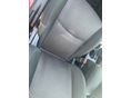 MITSUBISHI ASX 2017/6 - 5