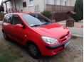 HYUNDAI GETZ 2006/9 - 2