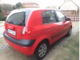 HYUNDAI GETZ 2006/9 - 3
