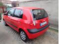 HYUNDAI GETZ 2006/9 - 4