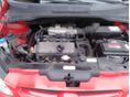 HYUNDAI GETZ 2006/9 - 5