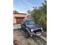 JEEP CHEROKEE 2002/8 - 2