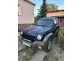 JEEP CHEROKEE 2002/8 - 3