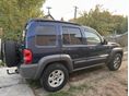 JEEP CHEROKEE 2002/8 - 4