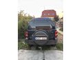 JEEP CHEROKEE 2002/8 - 5