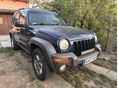 JEEP CHEROKEE 2002/8 - 6