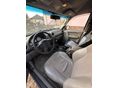 JEEP CHEROKEE 2002/8 - 7