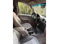 JEEP CHEROKEE 2002/8 - 8