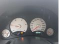 JEEP CHEROKEE 2002/8 - 9