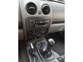 JEEP CHEROKEE 2002/8 - 10