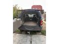 JEEP CHEROKEE 2002/8 - 11