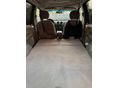 JEEP CHEROKEE 2002/8 - 12