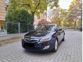 OPEL ASTRA J 2011/4 - 1