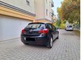 OPEL ASTRA J 2011/4 - 2