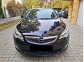 OPEL ASTRA J 2011/4 - 3