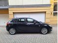 OPEL ASTRA J 2011/4 - 4