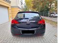 OPEL ASTRA J 2011/4 - 5