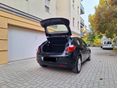 OPEL ASTRA J 2011/4 - 6