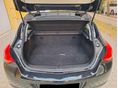 OPEL ASTRA J 2011/4 - 7