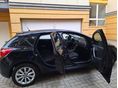 OPEL ASTRA J 2011/4 - 8