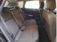 OPEL ASTRA J 2011/4 - 9