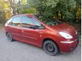 CITROEN XSARA PICASSO 2004/8 - 2
