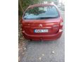 CITROEN XSARA PICASSO 2004/8 - 3