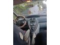 CITROEN XSARA PICASSO 2004/8 - 4