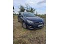 OPEL ASTRA J 2014/7 - 1