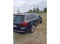 OPEL ASTRA J 2014/7 - 3