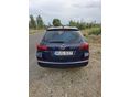 OPEL ASTRA J 2014/7 - 6