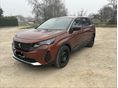 PEUGEOT 5008 2022/9 - 1