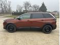 PEUGEOT 5008 2022/9 - 2