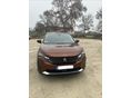 PEUGEOT 5008 2022/9 - 4