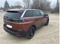 PEUGEOT 5008 2022/9 - 6