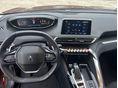 PEUGEOT 5008 2022/9 - 7