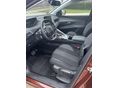 PEUGEOT 5008 2022/9 - 8