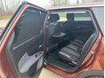 PEUGEOT 5008 2022/9 - 9