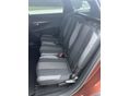 PEUGEOT 5008 2022/9 - 10