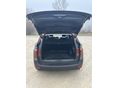 PEUGEOT 5008 2022/9 - 11