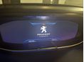 PEUGEOT 5008 2022/9 - 12