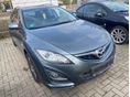 MAZDA 6 2012/3 - 3