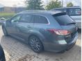 MAZDA 6 2012/3 - 4
