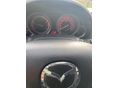 MAZDA 6 2012/3 - 5