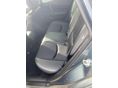 MAZDA 6 2012/3 - 6
