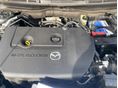 MAZDA 6 2012/3 - 7