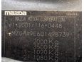 MAZDA 6 2012/3 - 8