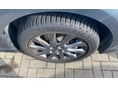 MAZDA 6 2012/3 - 9
