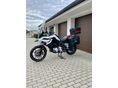 BMW F 750 GS 2020/10 - 2