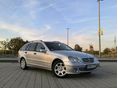 MERCEDES-BENZ C 200 2006/3 - 1